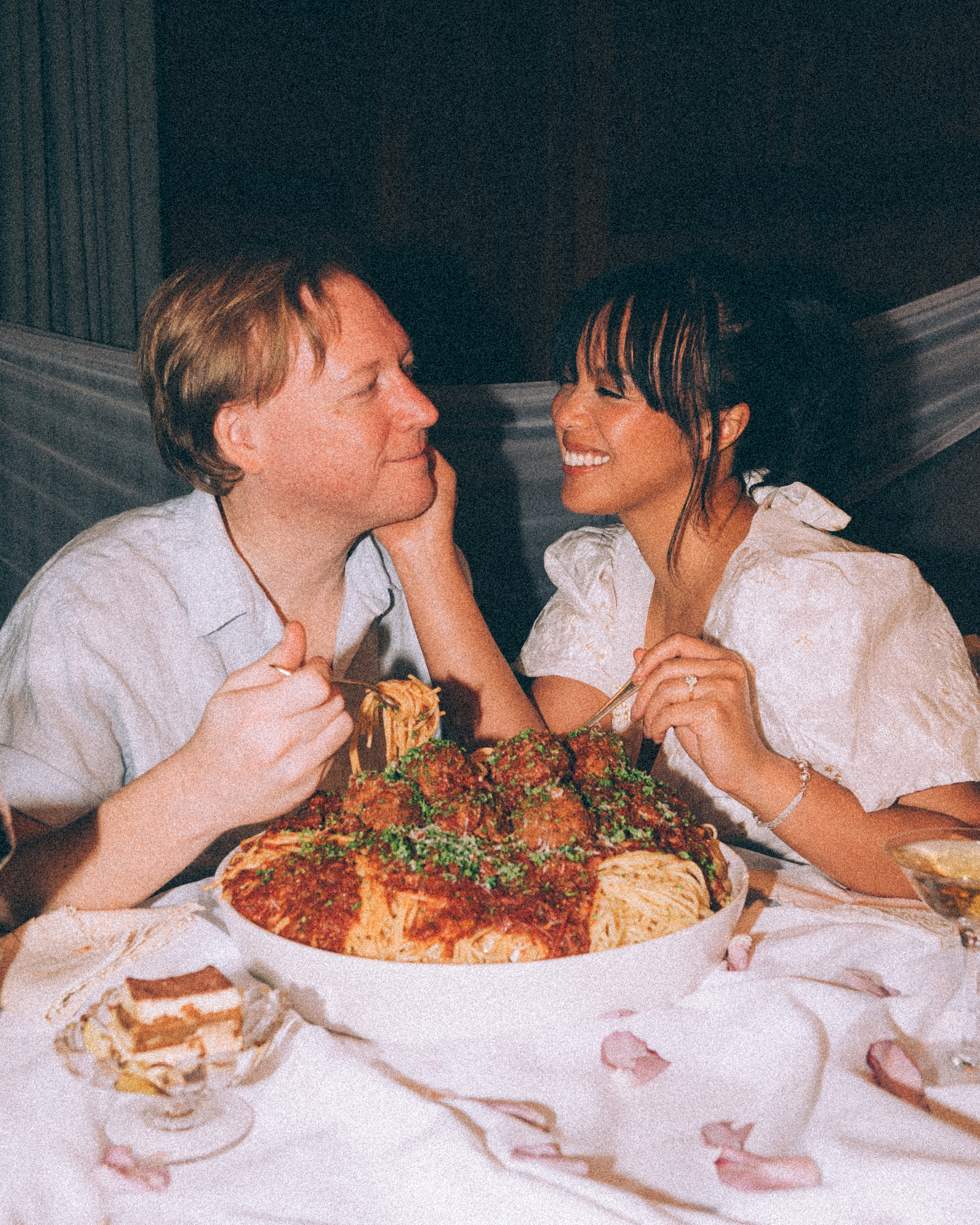 Wedding Image 2